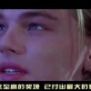 香港6合开奖官网开奖结果2024年！